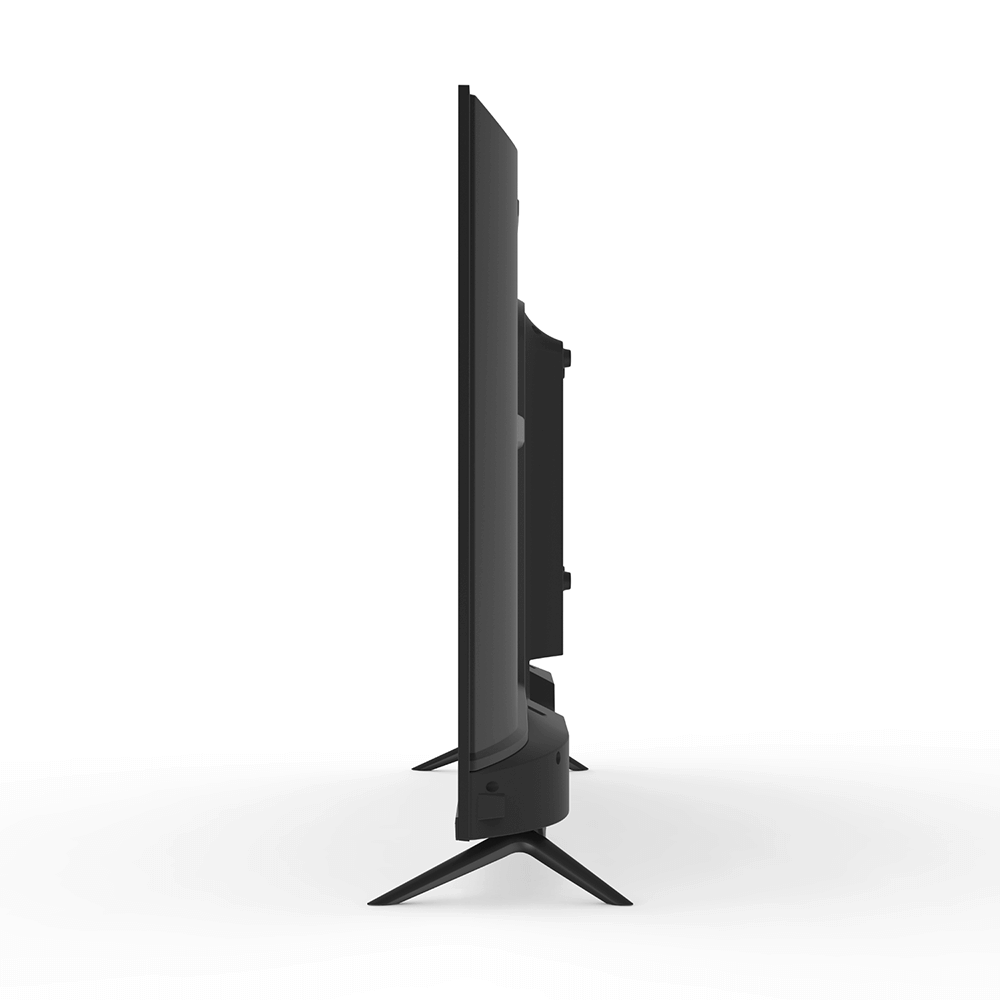 แอลอีดี ทีวี 43 นิ้ว ACONATIC WEBOS ทีวี 4K 43US900AN (รับประกัน 3 ปี) _4